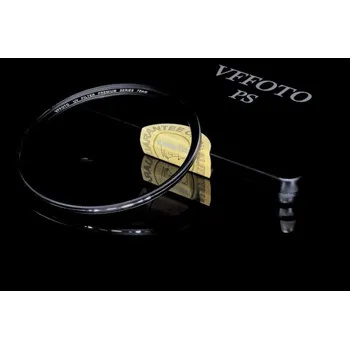 VFFOTO UV PS 72mm (NANO UV)