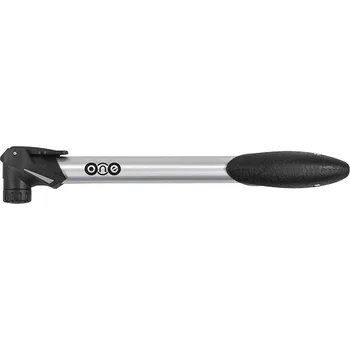 pumpička Pumpička One Air 5.0