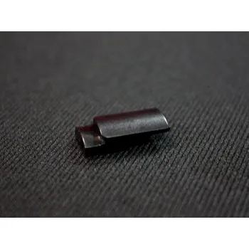 RA-TECH Hliníkový zámek pohyblivé části závěru (pro WA/G&P/AGM/Inokatsu), díl č.7