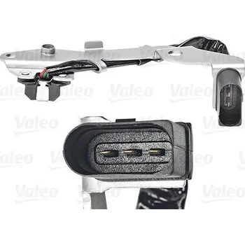 Valeo 253806