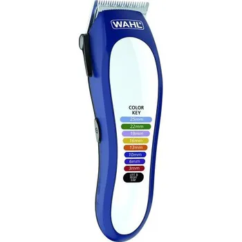 Strojek na vlasy Wahl Color Pro Lithium 79600-3716 