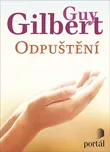 Odpuštění - Guy Gilbert (2020,…