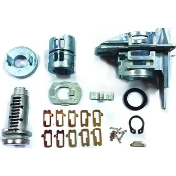 Autozámek Zámek dveří Ford Focus, C-Max, Mondeo | Železářství Autozámky