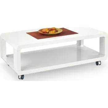 Konferenční stolek Konferenční stolek FUTURA