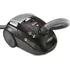 Vysavač Hoover TE70 TE24011