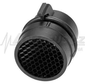 Aim-O ACOG Killflash