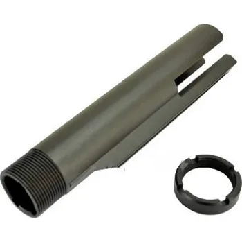 CYMA CYMA (M144) tubus výsuvné pažby pro zbraně M4