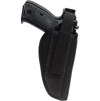 DASTA Opaskové pouzdro oboustranné pro M1911, BERETTA 92, CZ 75/85, SIG P-226