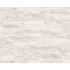 Tapeta A.S. Création Best of Wood´n Stone 2020 95908-3 0,53 x 10,05 m