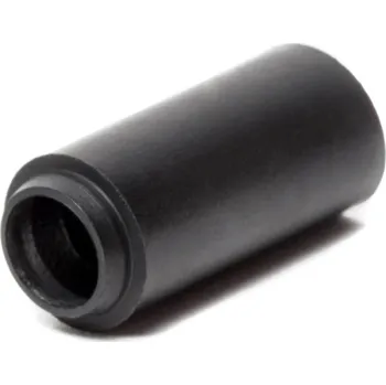 Action Army AA silikonová hop-up gumička, 60sh - Černá