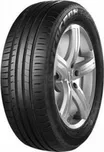 Tracmax X Privilo TX3 255/55 R19 111 W…