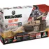 Plastikový model Italeri Pz.Kpfw.VI Tiger World of Tanks 1:56