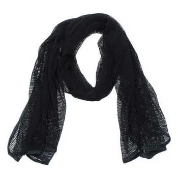 Šála Miltec Šála Barracuda černá