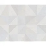 A.S. Création Björn 2019 35181-3 0,53 x…