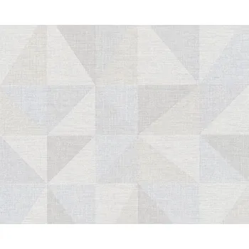 Tapeta A.S. Création Björn 2019 35181-3 0,53 x 10,05 m