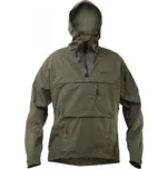 Tilak Odin Ventile Khaki