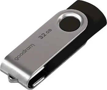 USB flash disk GOODRAM UTS2 32 GB (UTS2-0320K0R11)