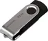 USB flash disk GOODRAM UTS2 32 GB (UTS2-0320K0R11)