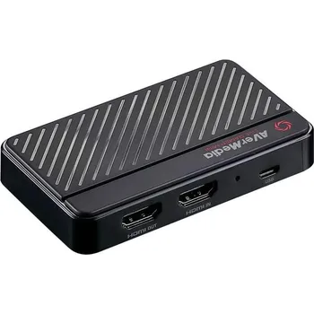 Aver Media Live Gamer Mini GC311
