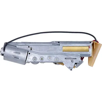 CYMA CYMA kompletní mechabox pro AEP CM030 (G-series 18C)