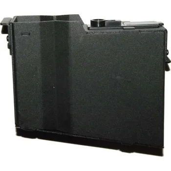 Snow Wolf Zásobník pro M82A1 500ran