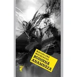 Rodinná anamnéza - Magdalena Wagnerová (2015, pevná)