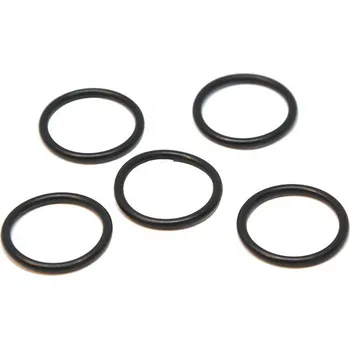 EPES EPeS set těsnění pro AEG hlavu pístu