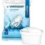 Wessper Aquamax