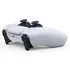 Gamepad Sony Playstation 5 DualSense 