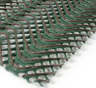 Tenax GP Flex 1400 zatravňovací rohož 2 x 5 m