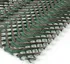 Umělý povrch Tenax GP Flex 1400 zatravňovací rohož 2 x 5 m
