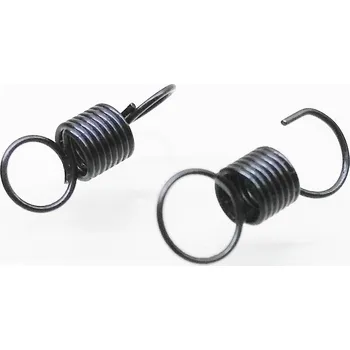 Action Army AA set pružinek spoušťového mechanismu VSR-10 Zero Trigger