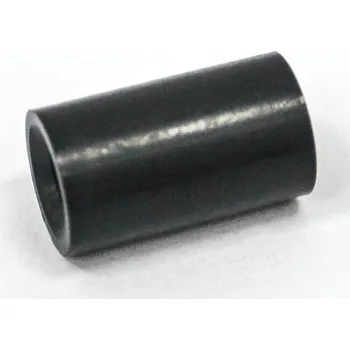 Action Army AA silikonová hop-up gumička L96, 60sh - Černá