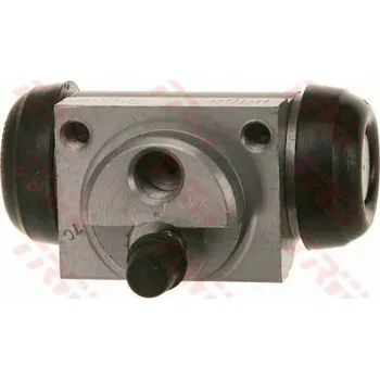 Brzdový válec TRW BWH402