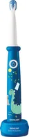 Drogerie Sencor SOC 0910BL
