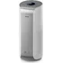 Čistička vzduchu Philips AC3854/50