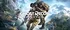 Hra pro PlayStation 4 Tom Clancys Ghost Recon: Breakpoint PS4