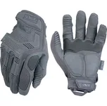 MECHANIX WEAR® Rukavice MECHANIX WEAR® M-PACT COVERT šedá