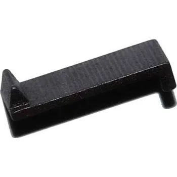 RetroArms Hřeben pístu s 1 zubem