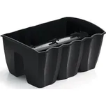 Prosperplast Crown 39 cm