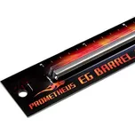 Prometheus Precizní hlaveň 6,03 pro M16/AUG+ (550mm)