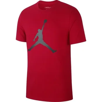 Pánské tričko Jordan Jumpman T-Shirt CJ0921-687 S