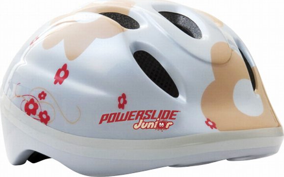 Helma Powerslide Lucy Junior Velikost: XS