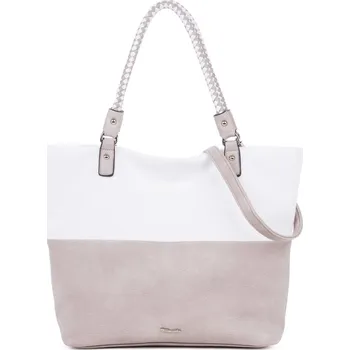 Kabelka Tamaris Annelie 30392-310 Birke