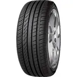 Fortuna EcoPlus UHP 255/35 R20 97 W XL