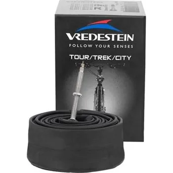 Duše na kolo Vredestein Duše Vredestein TTC 28-35/622-630