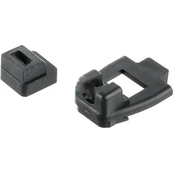 GHK Ústí zásobníku pro GHK AUG, díl č.AUG-M-04