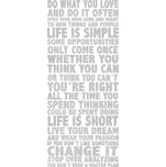 A.S. Création Pop Up 94259-2 0,35 x 2,5…