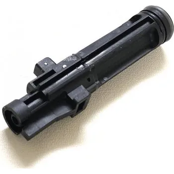 GHK Pístnice pro GHK 553 GBB ( GreenGas Version )