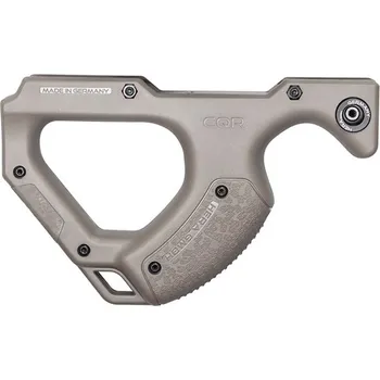 HERA ARMS HERA ARMS taktická RIS rukojeť CQR - Písková